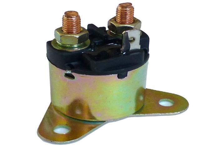 Solenoid Relay for UST 8HP 9HP 11HP 13HP 270cc 340cc 390cc 420cc