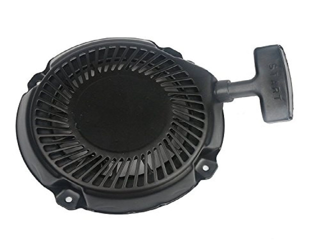 Pull Start Recoil Starter For Briggs & Stratton 591301 693394 791670 795930