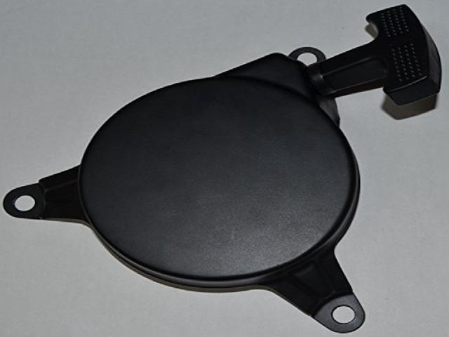 Recoil Starter for Kohler 14 165 03,14 165 03-S