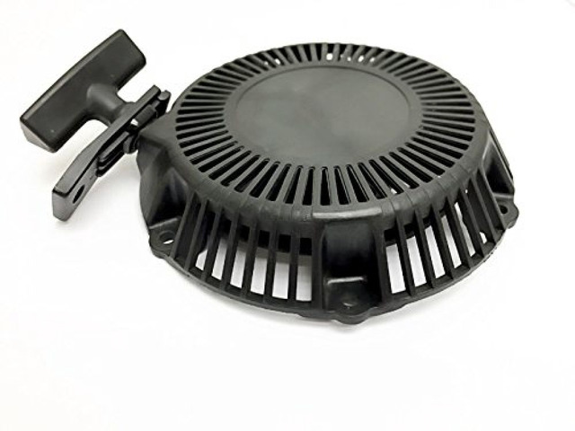 Pull Starter Recoil For Champion 40005 40048 42013 CSA42412 80CC 2.4HP Generators