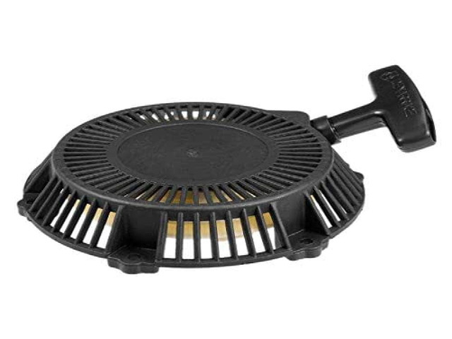 Pull Starter Recoil for Proforce PC0101100 PM0101100 1100 1375W Generator 0064956