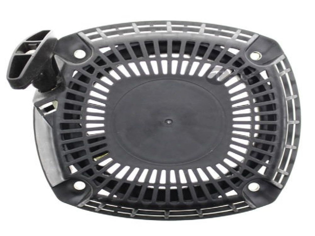 Recoil Pull Starter For Subaru Robin SP170 EX170 5.7HP Motors 20A-50211-00