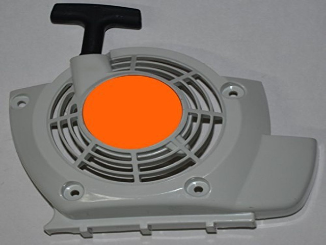 Recoil Starter for Stihl 4134 080 2101 (FS120,FS200,FS250,FS300,FS350,FR350)