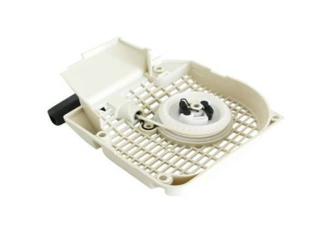 Rewind Recoil Starter Pull Start For STIHL 021 023 025 MS210 MS230 MS250 Chainsaws 1123 080 1802