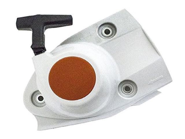 PULL STARTER RECOIL FOR STIHL TS410 TS420 CONCRETE CUT OFF SAW
