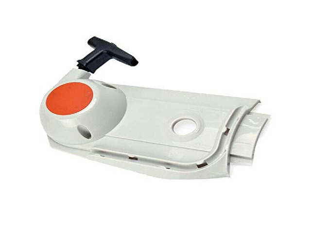 Pull Start Recoil Starter for STIHL TS700 Cut Off Saw Part # 42241900305 42241900306