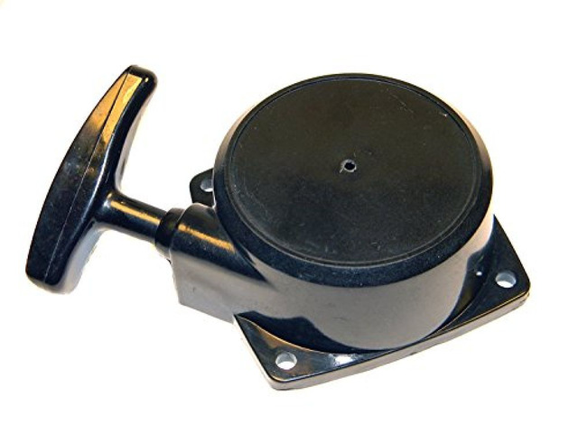 Pull Start Recoil Starter For RED MAX AG431 BC430WE BC441DWM BC442DWM BC530WE Brush Cutters