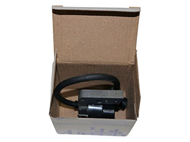 Lumix LC Ignition Coil Module For Toro 824 824XL Snow Thrower Blower 38080 38083 38085 C