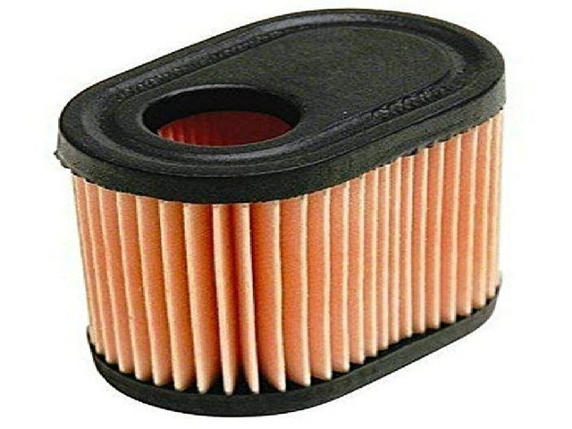 Air Filter for Ariens ST622 946501 String Trimmer Craftsman 143986002