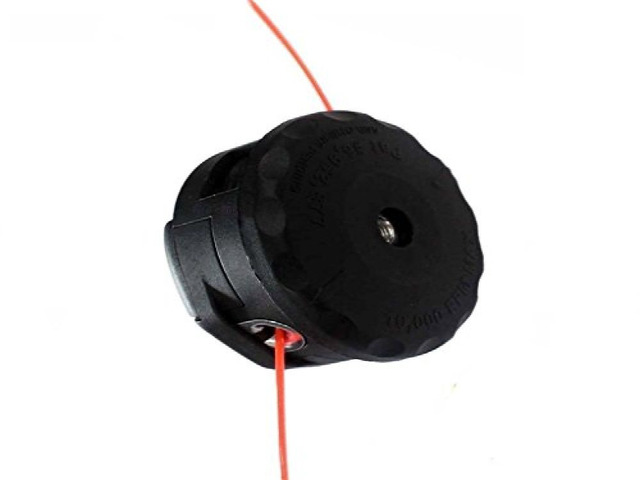 Speed Head For Shindaiwa DYB252 DYB254 DYB261 DYB321 DYB322 Trimmers