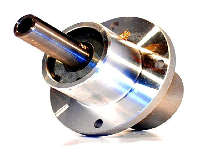 Spindle For SCAG ZERO TURN MOWER TURF TIGER & CHEETAH 52' 61' 72' DECKS