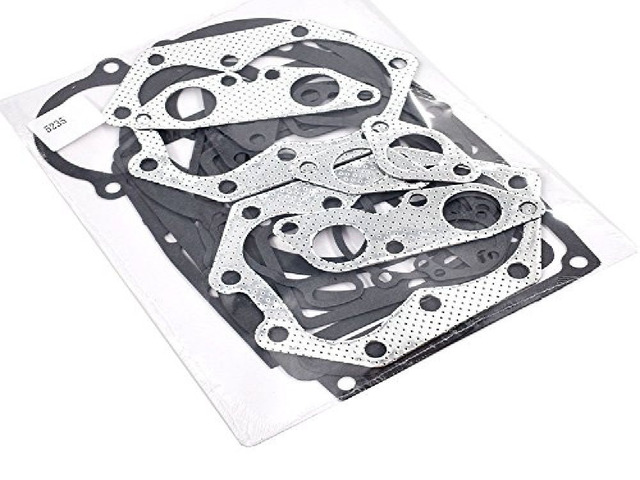 Carburetor Cylinder Gasket For Kohler K482 K532 K582 Motor Engine 48 755 33-S