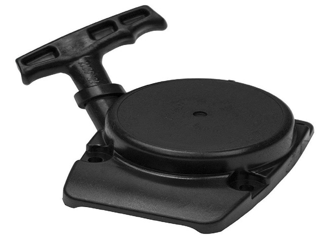 Pull Start Recoil Starter for RedMax Part # 481075100