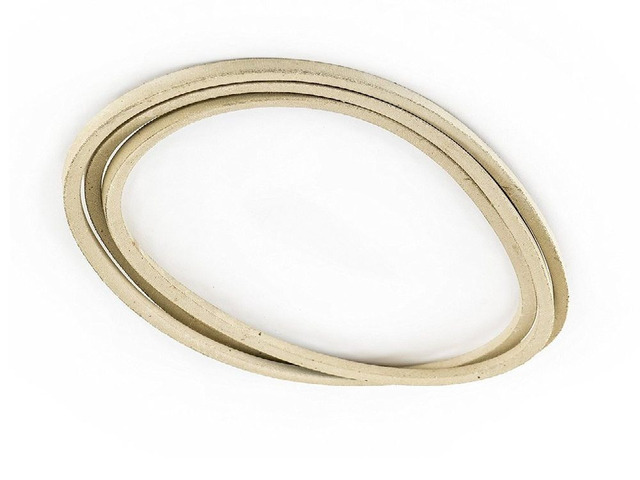 Deck Belt For Jonsered LT2216 LT2217 LT2218 YT42 Lawn Tractors