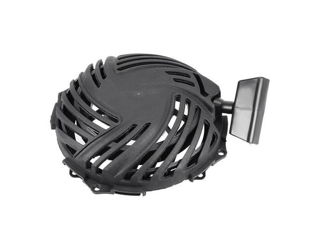 SPU Troy Bilt Recoil Pull Starter Lawn Mower Parts