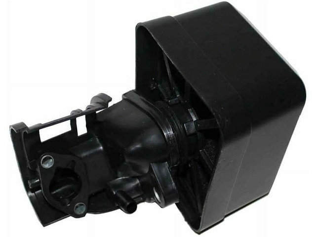 Air Filter For Baja Motorsports MB165 MB200 Mini Bike 163cc 196cc