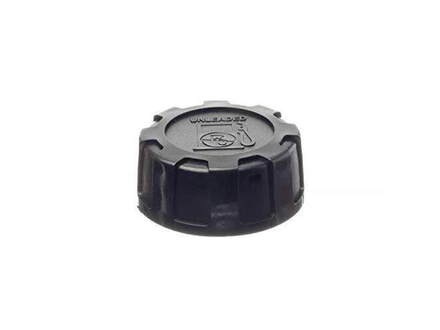 Gas Tank Fuel Cap For Toro 38405 38400 38190 38195 38191 38196 Snow Thrower CCR1000
