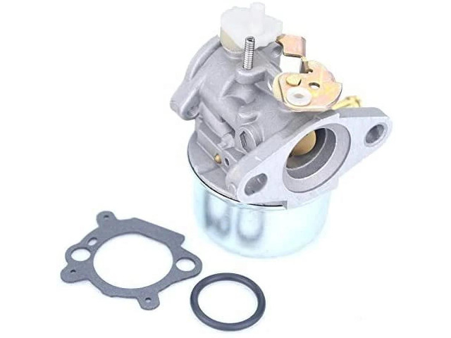 Gasket Carburetor for Coleman Powermate Quantum XTE 5HP Generator