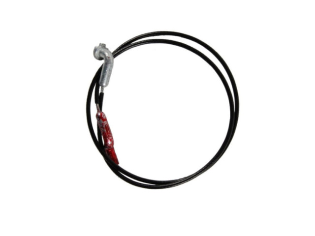 Speed Cable For Craftsman SB650 Snow Blower CMXGBAM1054546 31AH5DTQ793 28'