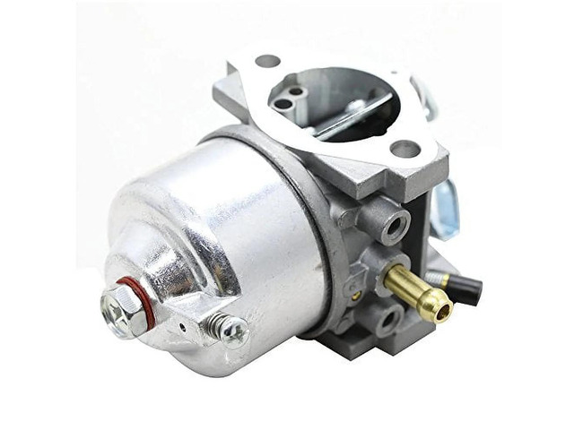 Lumix GC Carburetor For John Deere LX279 Lawn Tractors 18HP