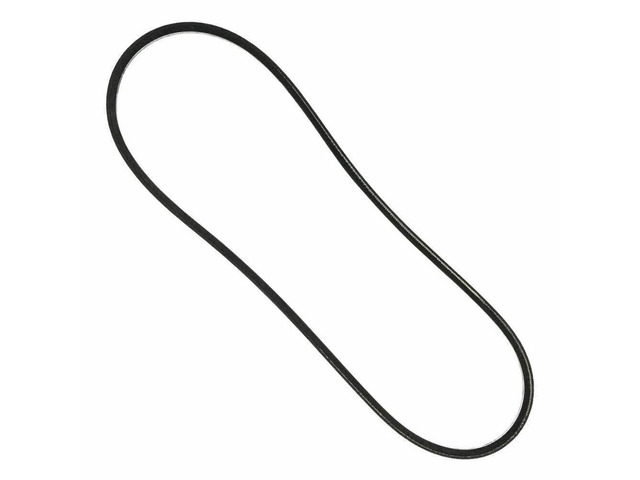Drive Belt For Troy Bilt TB380ES Lawn Mowers