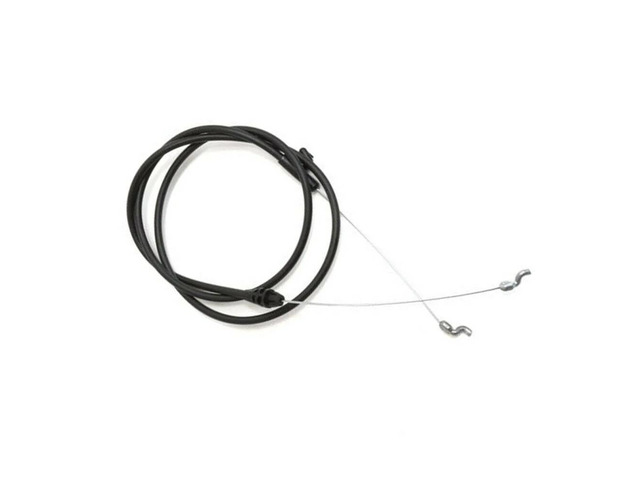 Brake Control Cable For Troy Bilt TB105 Lawn Mowers