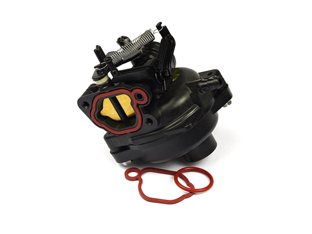 Carburetor For Troy Bilt TB380ES Lawn Mowers