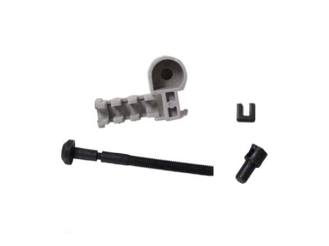 New Chain Tensioner Adjuster For Stihl Chainsaw 017 018 MS170 MS180