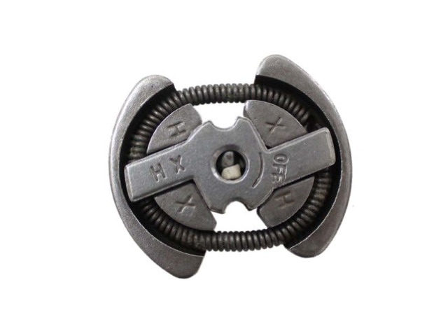 New Clutch fit for Husqvarna Chainsaw 36 41 136 137 141 142 235 E 240