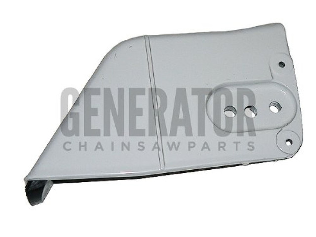 Chainsaw STIHL 024, 026, 028, 029, 036, 038, 039, 044, 064, MS240, MS260, MS280, MS290, MS310, MS360, MS380, MS390, MS440, MS640 Chain Sprocket...
