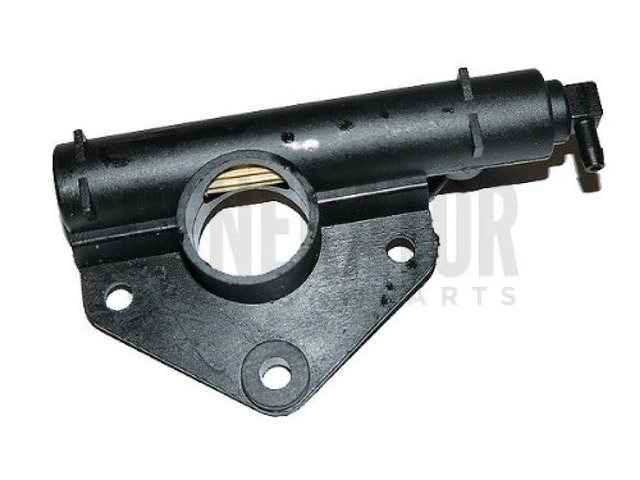 Gas Oil Pump Assembly For Mc Mulloch 3200 3500 3800 Chainsaws