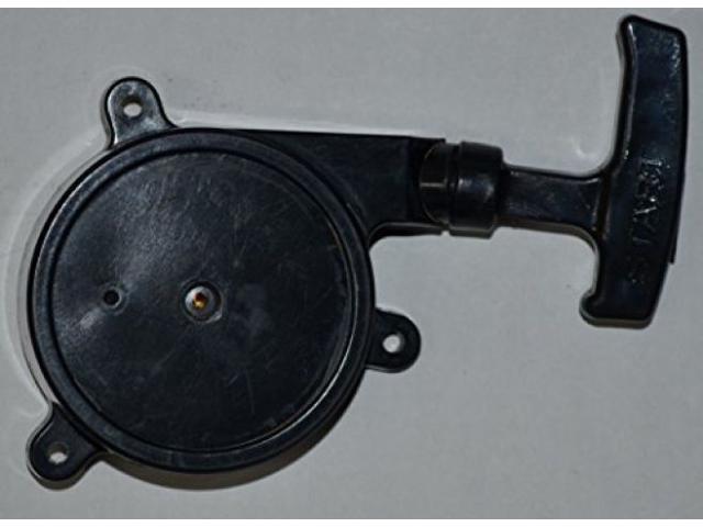 Recoil Starter for Stihl 4203 190 0405 (BR320,BR340,BR380,BR400,BR420)