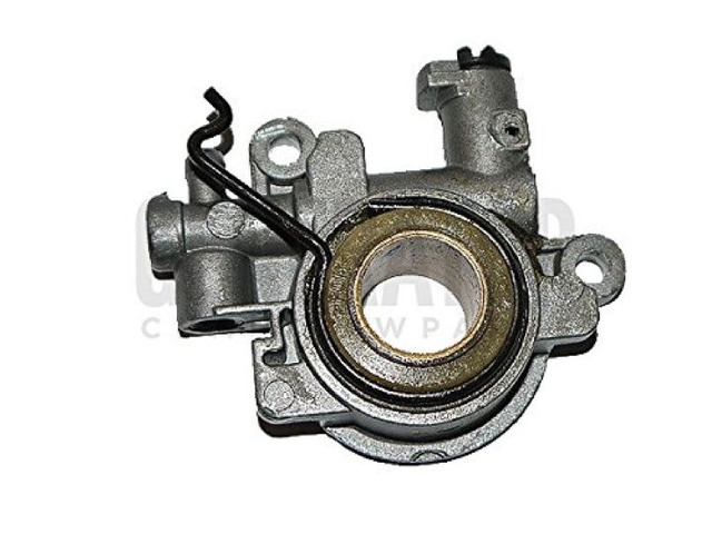 Oil Pump For STIHL 029 039 MS290 MS310 MS390 Chainsaws