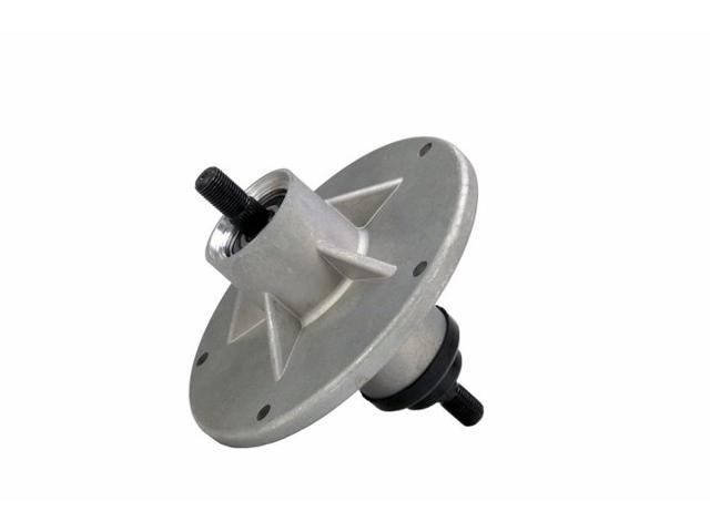 Spindle For Murray 405606x190A 405606x50B 405606x78B 405607x78A Tractor