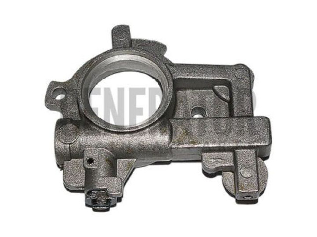 Fuel Gas Oil Pump Assembly Part # 1122 640 3205 For Stihl 066 MS650 MS660 064AV Chainsaw