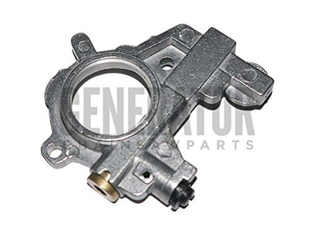 Oil Fuel Pump Assembly 1125 640 3201 Fits STIHL 034 036 MS340 MS360 Chainsaws
