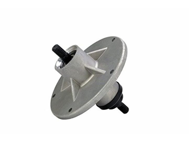 Spindle For Murray 385004x52A 405000x8E 405000x8F 405000x8G 405004x99A Tractor