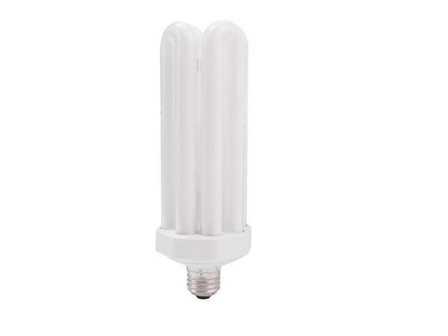 Photos - Light Bulb Utilitech Cool White Medium Base   Item #891253 Model #YK0(e-26)