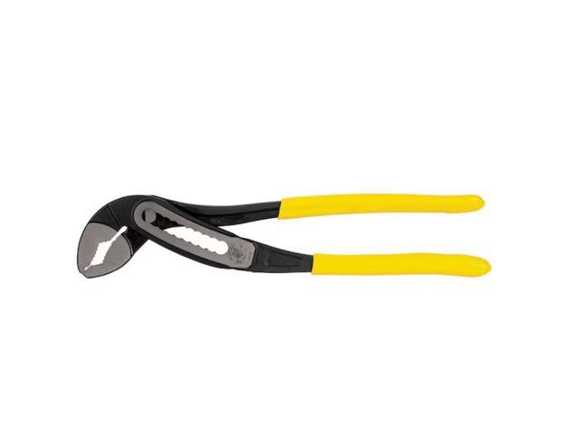 Photos - Other Power Tools Klein Tools 10-in Tongue and Groove Pliers Item #5366418 Model #D50510 D50 
