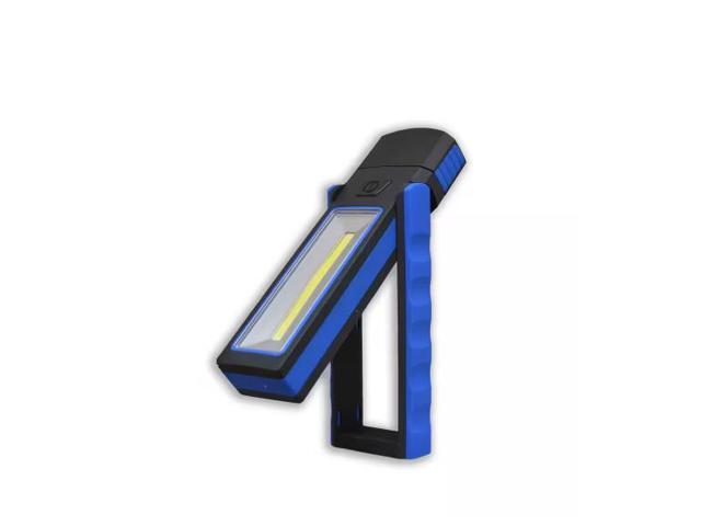 GoGreen Power The PAD XL COB LED Magnetic Light Display (12-Piece) # GG-113-PADXL # 1003564261