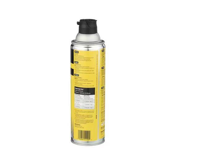 Klein Tools Wire Pulling Foam Lubricant # 51100# 1000091024
