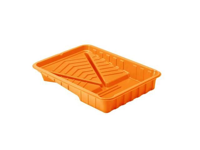 9 in. Plastic Roller Tray # 451849 # HOMED0-PK451849