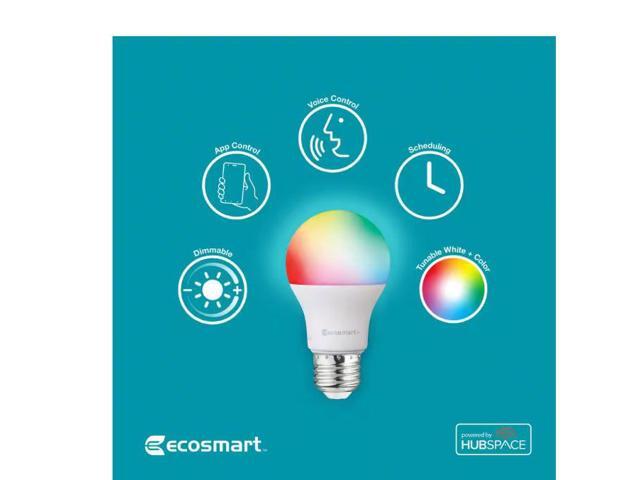 Imagen de producto 2