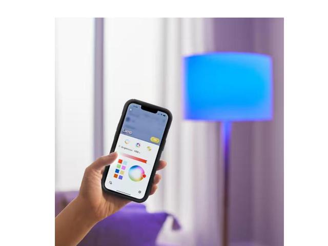 Imagen de producto 3