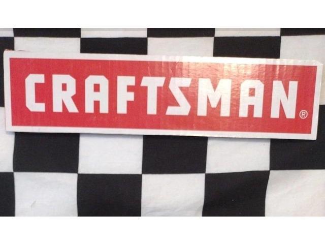 V20 RP 20-volt Max 7-1/4-in Brushless Cordless Circular Saw (Battery and Charger Not Included) CRAFTSMAN Item #4889615 Model #CMCS551BLW