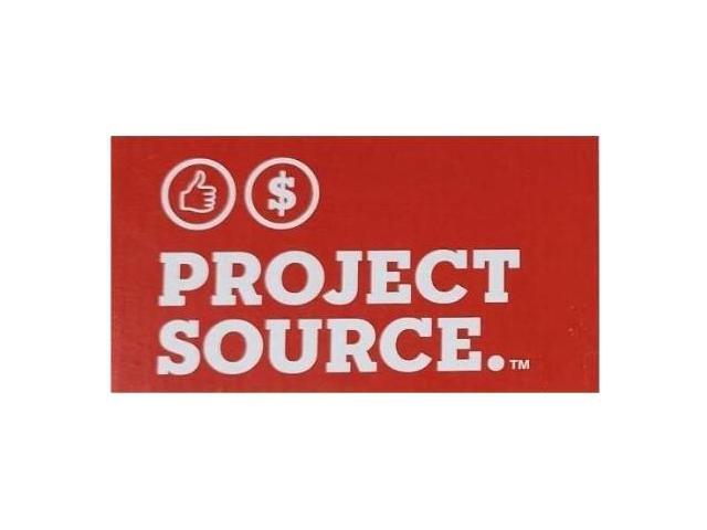 Source 2-Light 13-in Matte Black Led, Flush Mount Light Project Item #5742513 Model #43284
