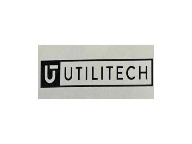 12-IN - Hi/Lo - Linkable Light Bar Utilitech Item #5704542 Model #Z-UCL08G-JG12