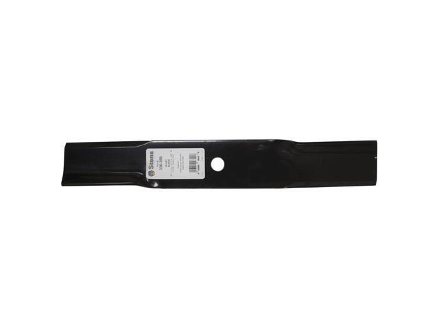 Stens 330-356 Hi-Lift Blade for John Deere M127466 Scotts Sabre