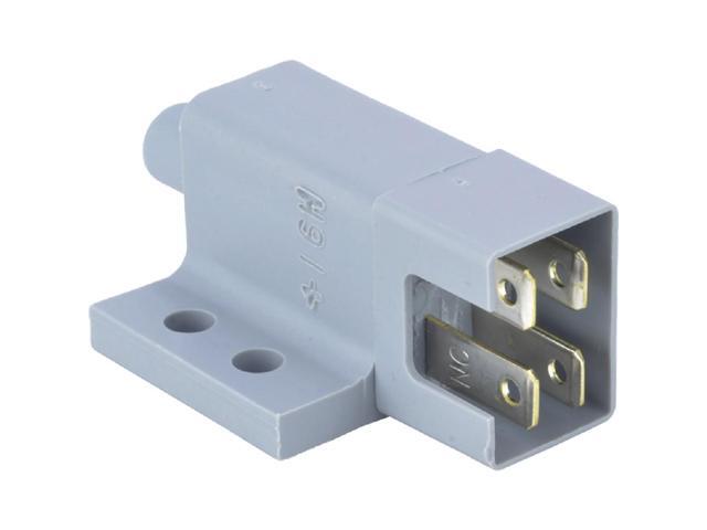 STENS 430-686 Interlock Switch