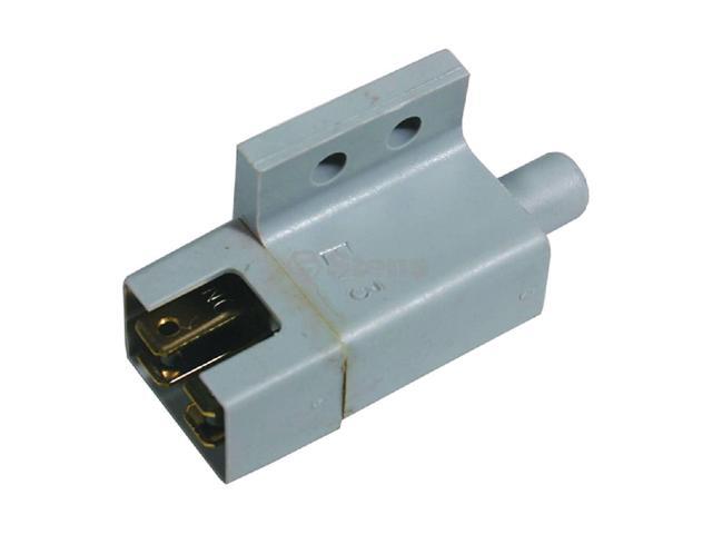 STENS 430-686 Interlock Switch